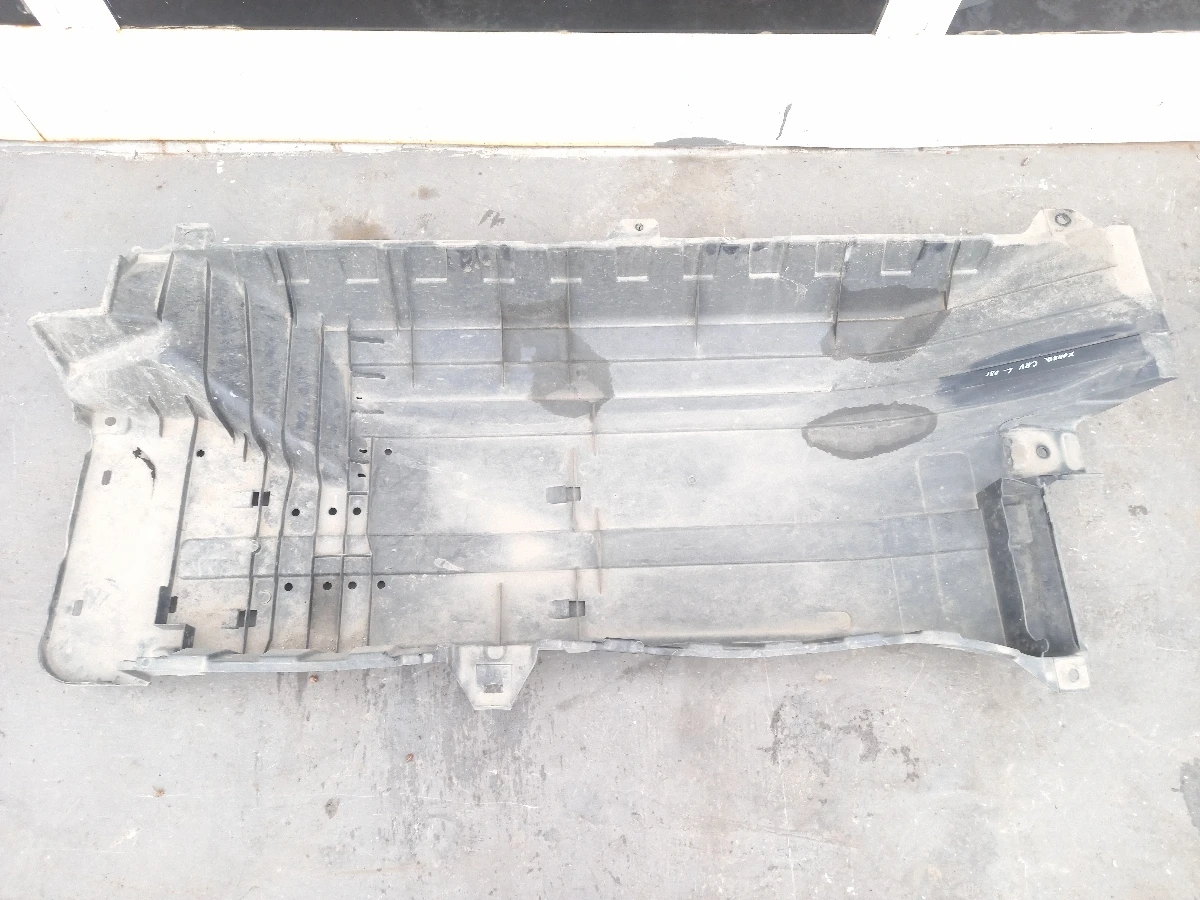 ���� ��� ���� ���� ����� ���  | Mobile.bg � ����������� 1