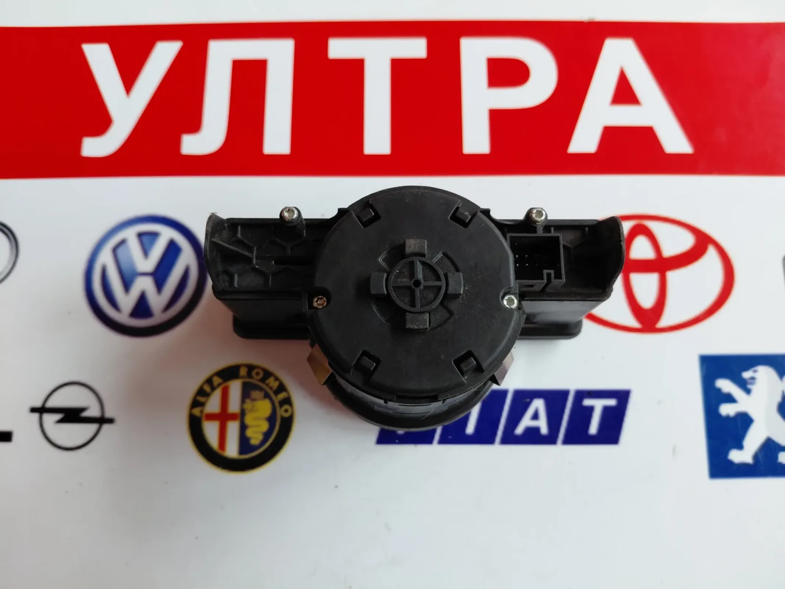 ���� �������� �� Mercedes-Benz E-Class W212 | Mobile.bg � ����������� 2