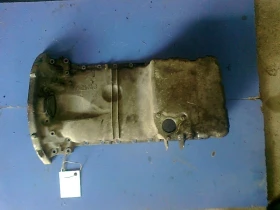 ������ �������� �������