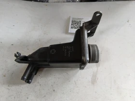 ����� �� �������� �� ������� ���������� 8E0422373B Audi A4