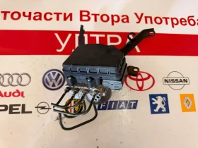 ����� �� �������� �� 27536XA02A ABS �����  SUBARU TRIBECA 133800-4500