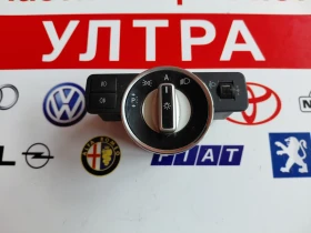 ����� �� �������� �� ���� �������� �� Mercedes-Benz E-Class W212