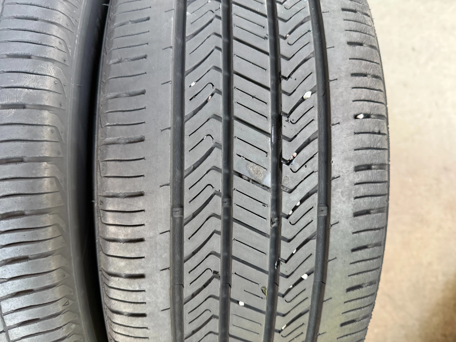 ���� 215/55R17 | Mobile.bg � ����������� 3