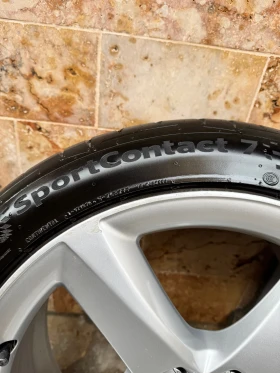    255/40R19 | Mobile.bg    3