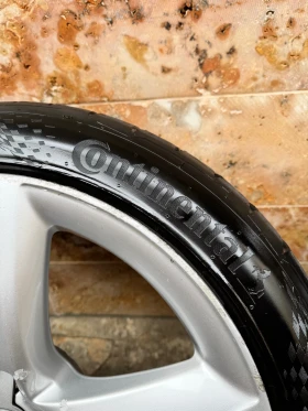    255/40R19 | Mobile.bg    2