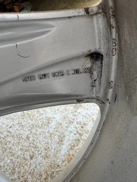    255/40R19 | Mobile.bg    7