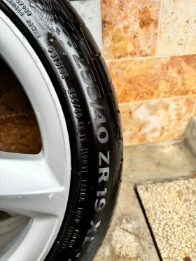    255/40R19 | Mobile.bg    5