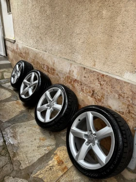        255/40R19