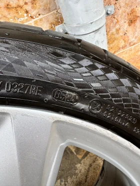    255/40R19 | Mobile.bg    4