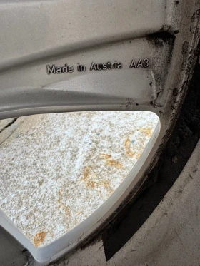    255/40R19 | Mobile.bg    6