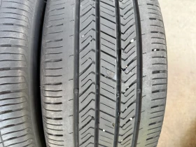 ���� 215/55R17 | Mobile.bg � ����� ������ 3