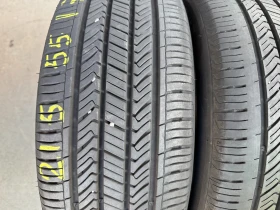 ���� 215/55R17 | Mobile.bg � ����� ������ 2