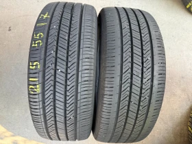 ����� �� �������� �� ���� 215/55R17