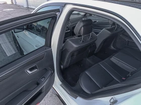 Mercedes-Benz E 220 AMG LINE GERMANY , снимка 15