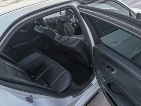 Mercedes-Benz E 220 AMG LINE GERMANY , снимка 13