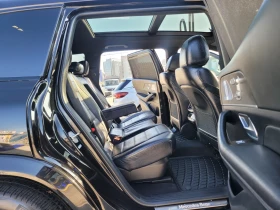 Mercedes-Benz GLS 450, снимка 11