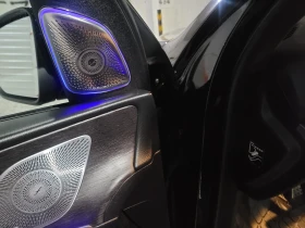 Mercedes-Benz GLS 450, снимка 14