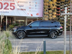 Mercedes-Benz GLS 450, снимка 2
