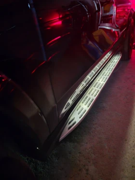 Mercedes-Benz GLS 450, снимка 4