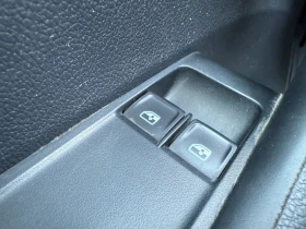 Skoda Fabia ГАРАНЦИЯ/1.4d 90 к.с. от БГ/БАРТЕР/ЛИЗИНГ/КОМЕНТАР, снимка 16