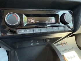 Skoda Fabia ГАРАНЦИЯ/1.4d 90 к.с. от БГ/БАРТЕР/ЛИЗИНГ/КОМЕНТАР, снимка 12