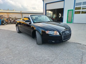 Audi A4 3.0TDI QUATTRO , снимка 1