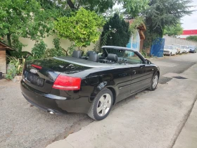 Audi A4 3.0TDI QUATTRO , снимка 11