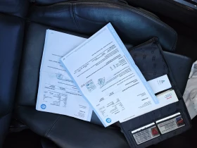 Audi A4 3.0TDI QUATTRO , снимка 9