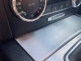 Mercedes-Benz C 220 Avantgarde, снимка 11