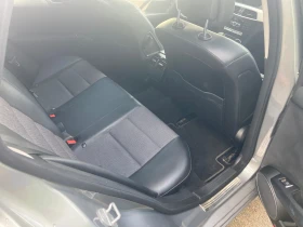 Mercedes-Benz C 220 Avantgarde, снимка 6