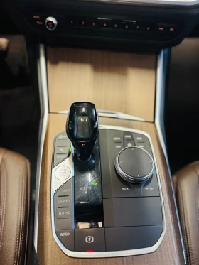 BMW 320, снимка 17