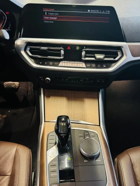 BMW 320, снимка 10