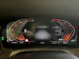 BMW 320, снимка 12