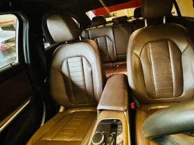 BMW 320, снимка 8