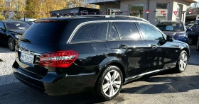 Mercedes-Benz E 250 2.2CDI 204HP 4MATIC NAVI EURO5A, снимка 5