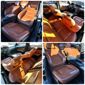 Mercedes-Benz E 250 2.2CDI 204HP 4MATIC NAVI EURO5A, снимка 13