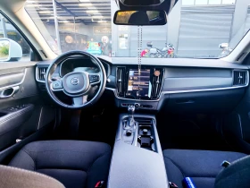 Volvo V90 2 dizel TOP, снимка 17