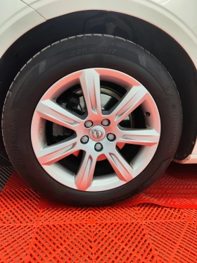 Volvo V90 2 dizel TOP, снимка 13