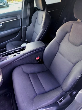 Volvo V90 2 dizel TOP, снимка 14