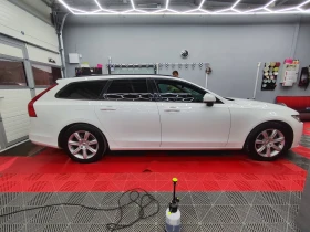 Volvo V90 2 dizel TOP, снимка 3