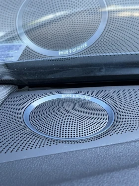 Audi A4 Allroad 3.0 TDI/Пружини/Панорама/Bang and Olufsen, снимка 15