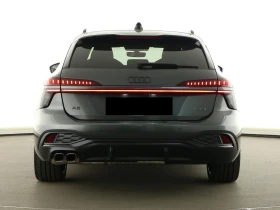 Audi A6 40 TDI/NEW MODEL/QUATTRO/S-LINE/EDITION ONE/CAMERA, снимка 5
