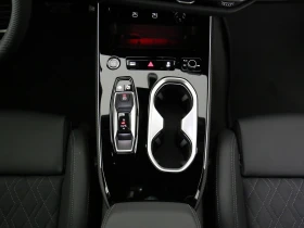 Audi A6 40 TDI/NEW MODEL/QUATTRO/S-LINE/EDITION ONE/CAMERA, снимка 11