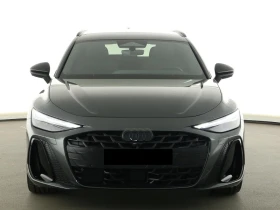 Audi A6 40 TDI/NEW MODEL/QUATTRO/S-LINE/EDITION ONE/CAMERA, снимка 2