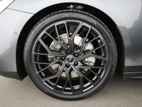 Audi A6 40 TDI/NEW MODEL/QUATTRO/S-LINE/EDITION ONE/CAMERA, снимка 7