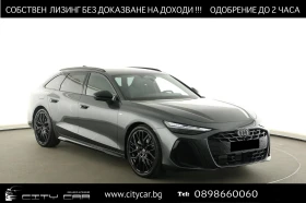 Audi A6 40 TDI/NEW MODEL/QUATTRO/S-LINE/EDITION ONE/CAMERA, снимка 1