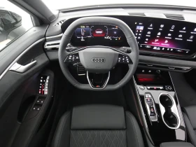 Audi A6 40 TDI/NEW MODEL/QUATTRO/S-LINE/EDITION ONE/CAMERA, снимка 9
