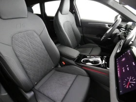 Audi A6 40 TDI/NEW MODEL/QUATTRO/S-LINE/EDITION ONE/CAMERA, снимка 13