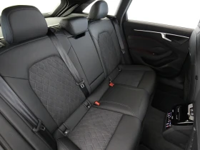 Audi A6 40 TDI/NEW MODEL/QUATTRO/S-LINE/EDITION ONE/CAMERA, снимка 14