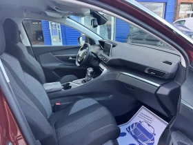 Peugeot 3008 1.6HDI 120kc, снимка 10